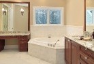 Kaloorupbathroom-renovations-5old.jpg; ?>